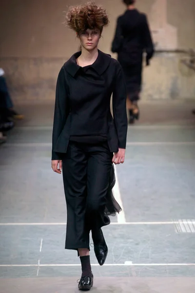Look 34